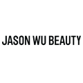 Jason Wu Beauty