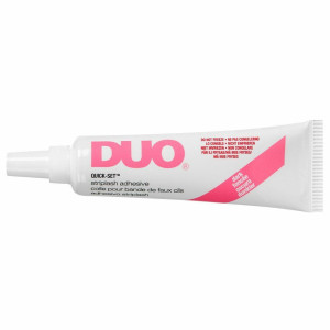 DUO Striplash Glue Dark
