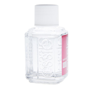 Essie Quick Drying Drops