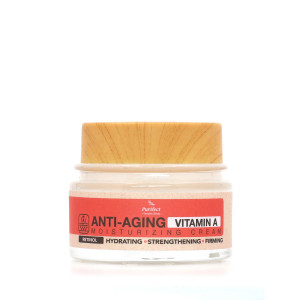 Anti Aging Vitamin A Moisturizing Cream Retinol (50ml)