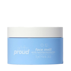 Face Melt Gentle Hydrating Cleansing Balm