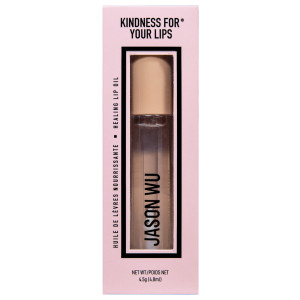 Kindness For Your Lips Nourishing