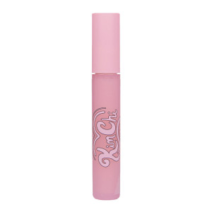 Candy Lips Lip Mask - Pink Sour Punch