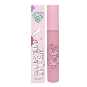 Candy Lips Lip Mask - Pink Sour Punch