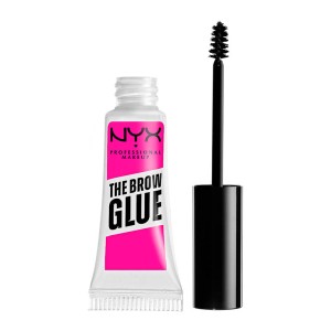 The Brow Glue Instant Styler - Clear
