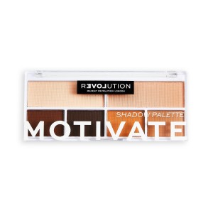 Relove - Motivate