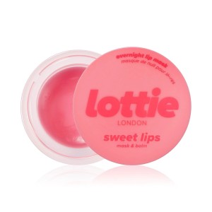 Sweet Lips - Just Juicy