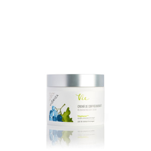 VIE Regenerating Body Cream (200ml)