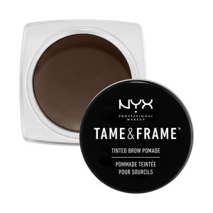 Tame & Frame Tinted Brow Pomade - Espresso